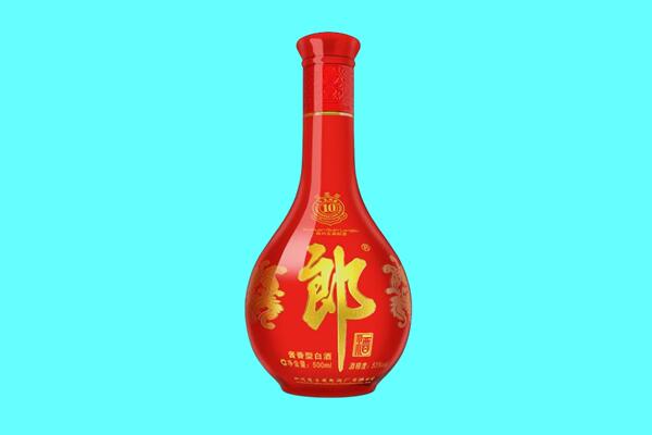 峨边县郎酒回收.jpg