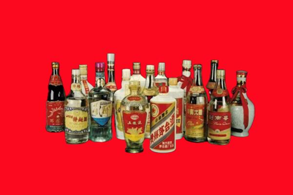 峨边县回收十八老酒.jpg