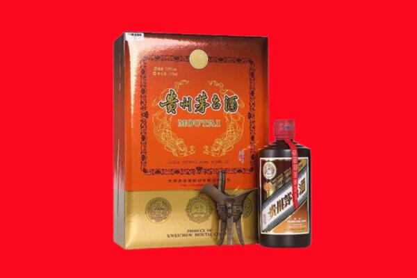峨边县回收30年茅台酒.jpg
