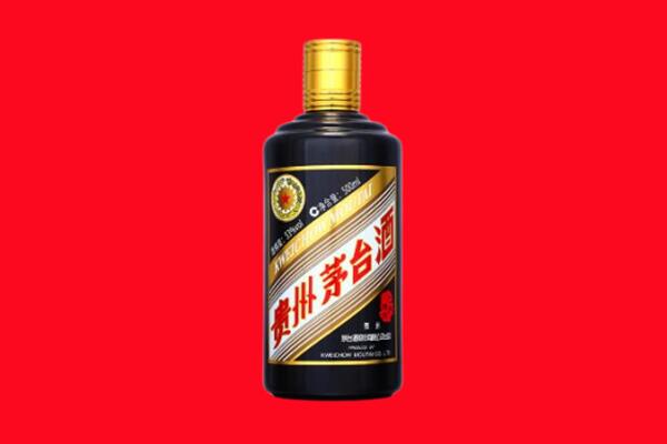 峨边县回收单瓶茅台酒.jpg